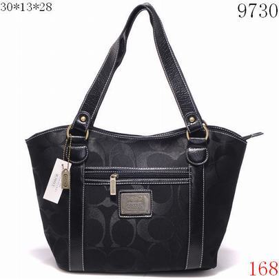 Coach handbags170